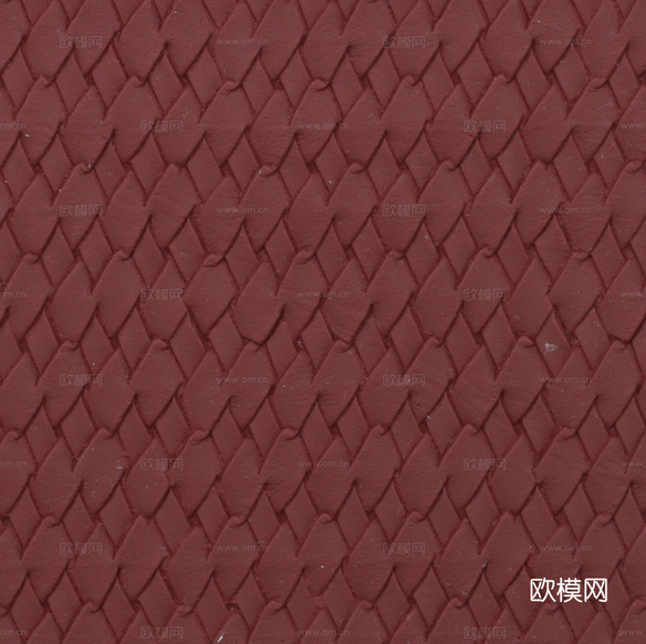 编织皮革下载