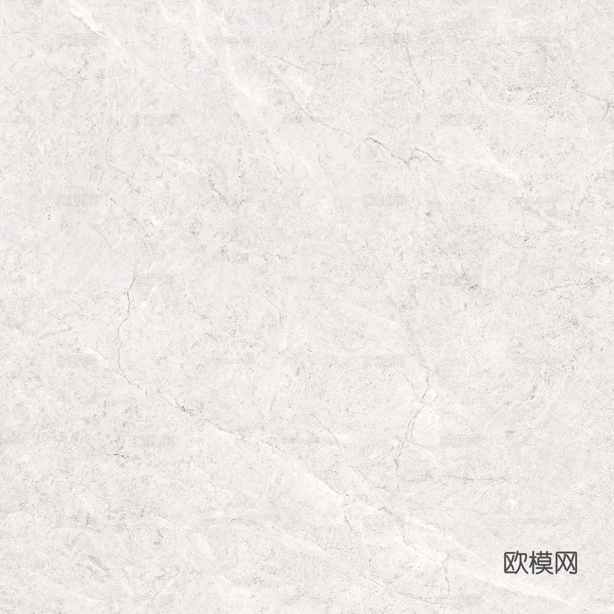 灰色瓷砖
