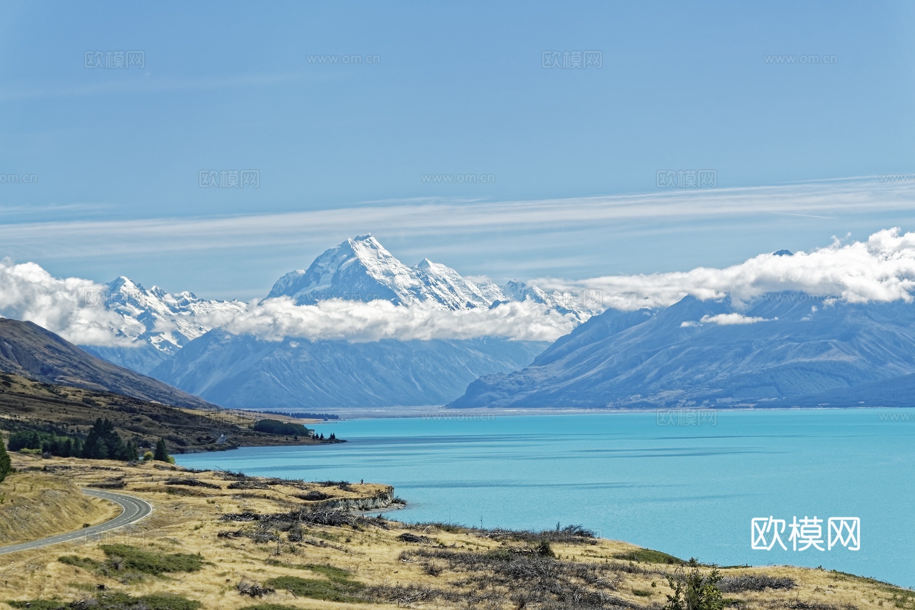 海边外景 大自然风景下载