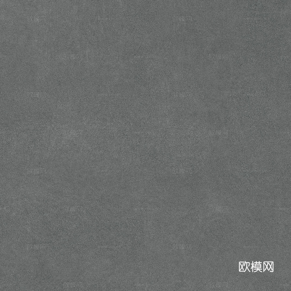 深色肌理瓷砖下载