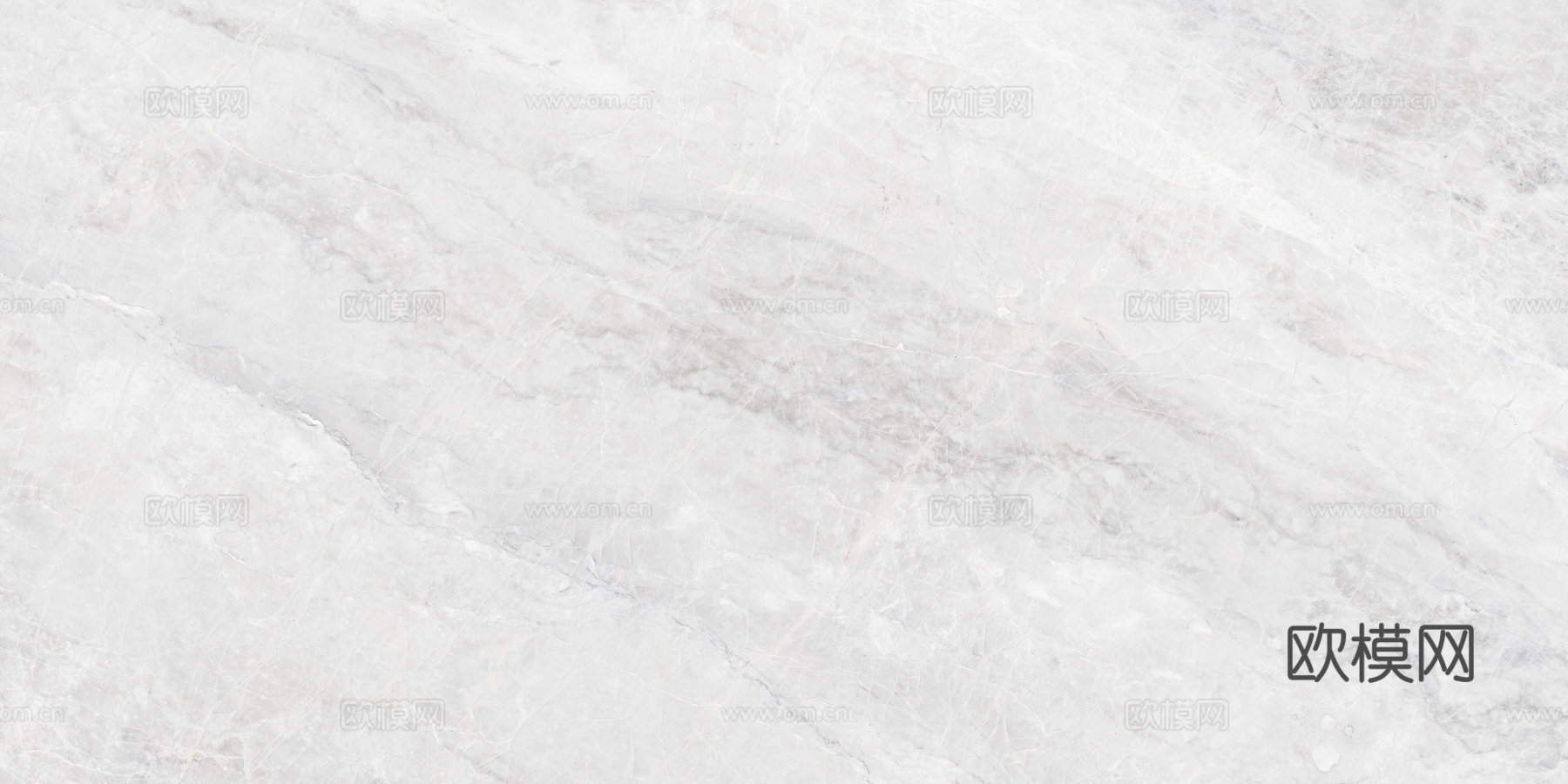 仿大理石岩板下载