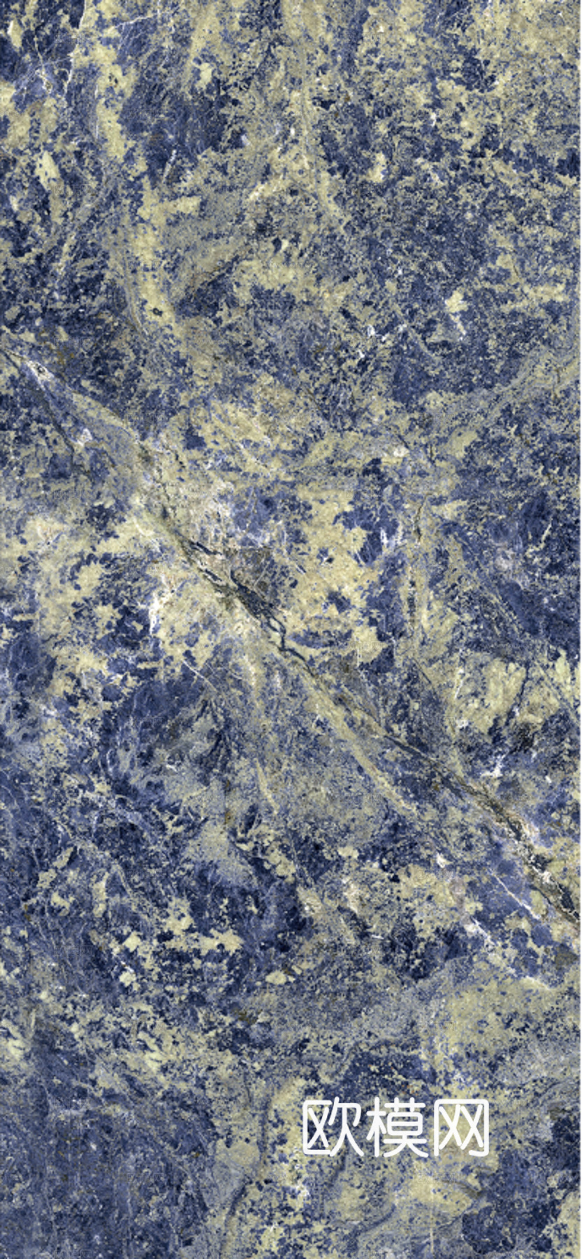 仿大理石岩板下载
