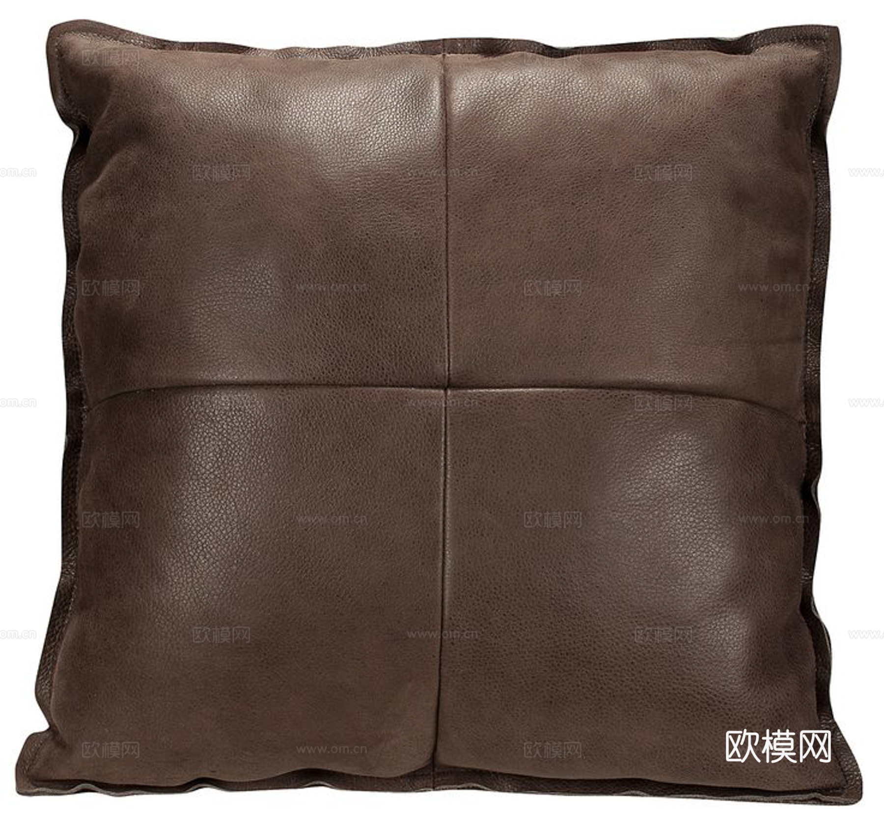 皮革枕头下载