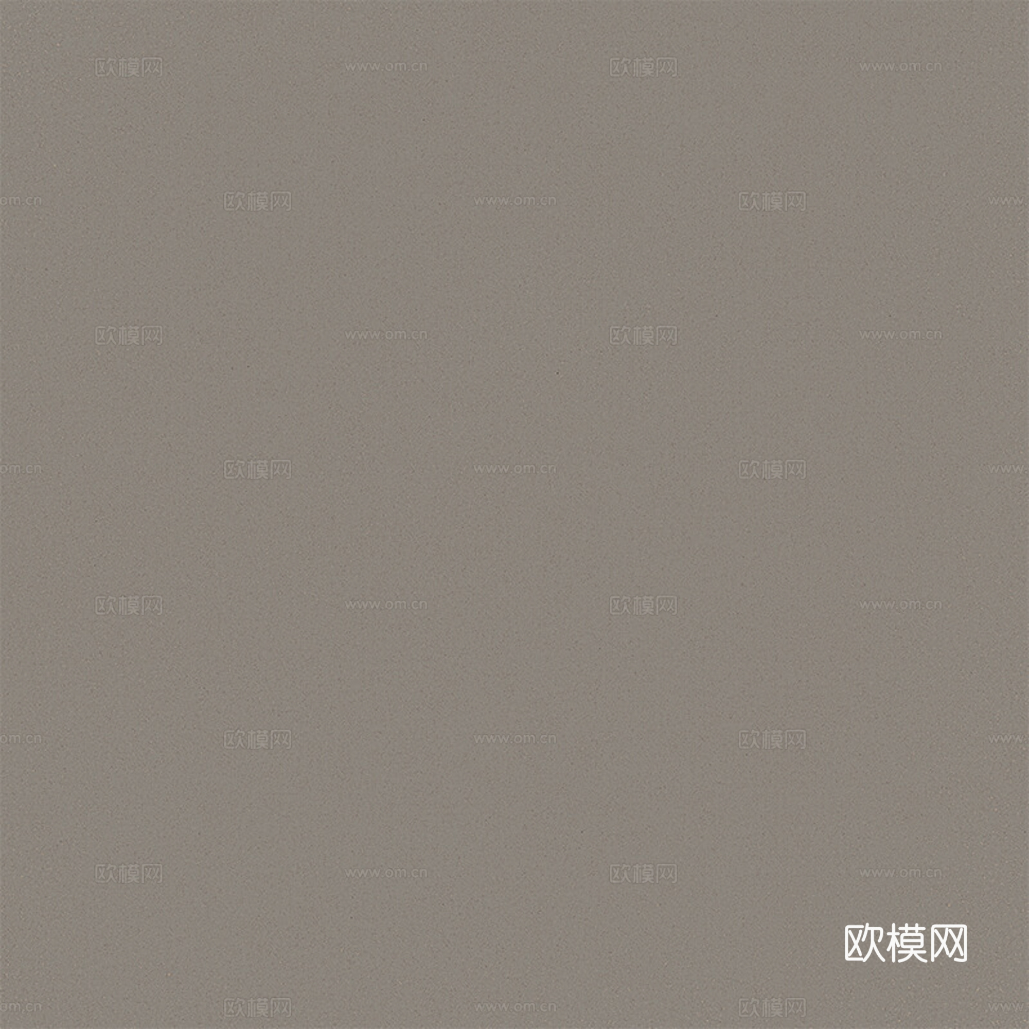 深色肌理瓷砖
