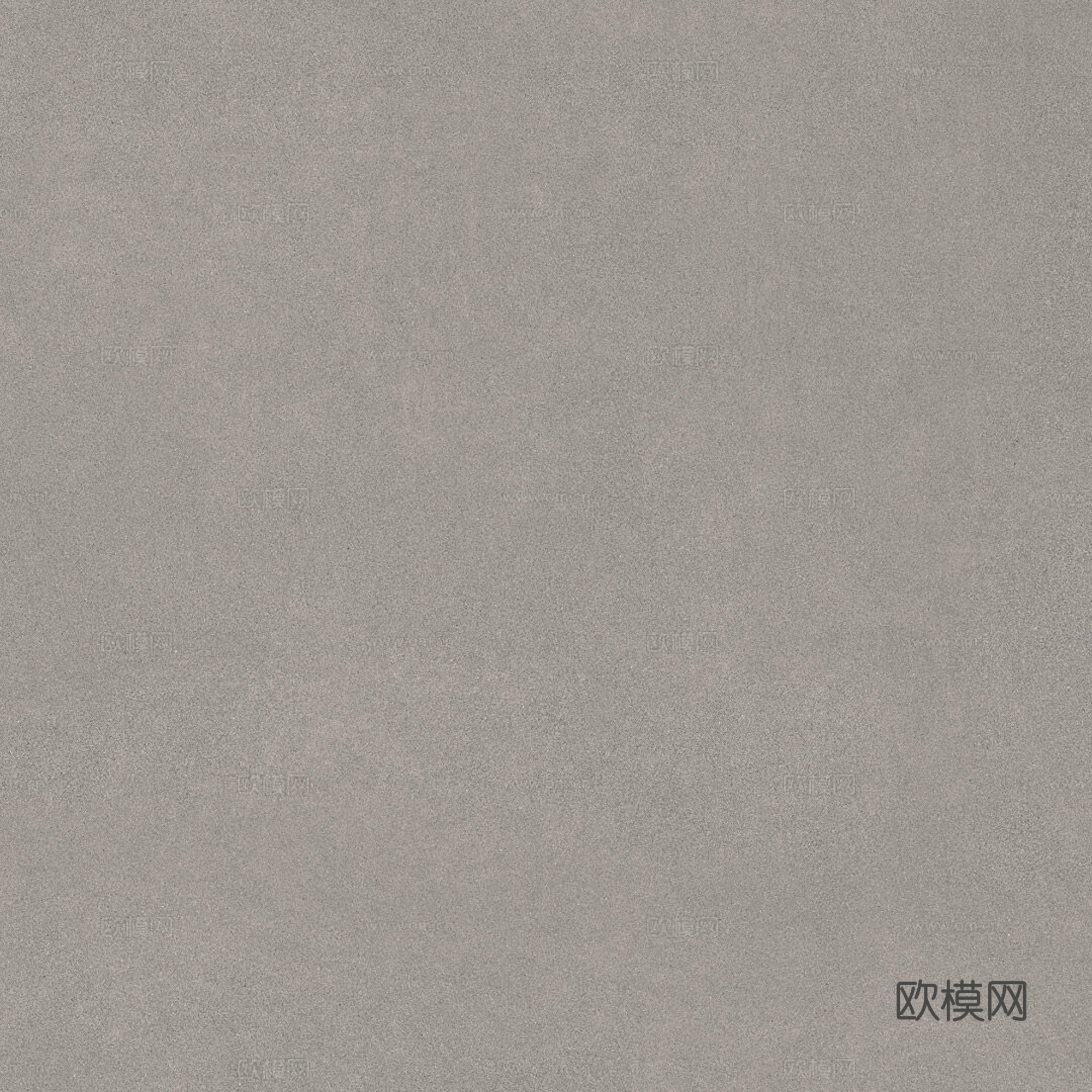 深色肌理瓷砖下载