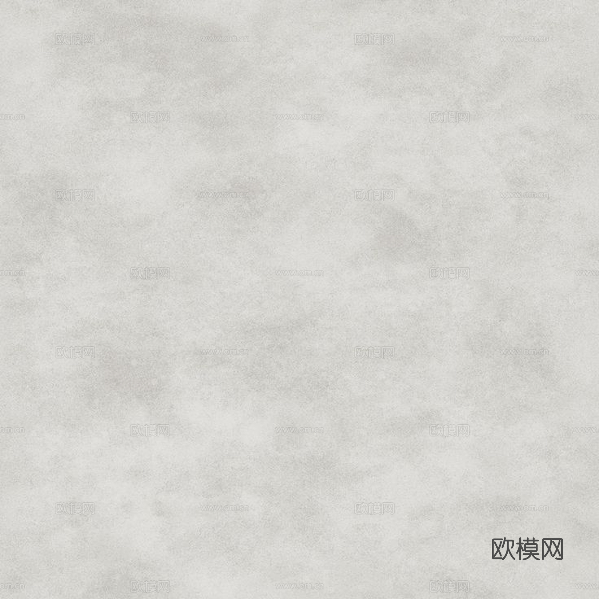仿水泥微水泥