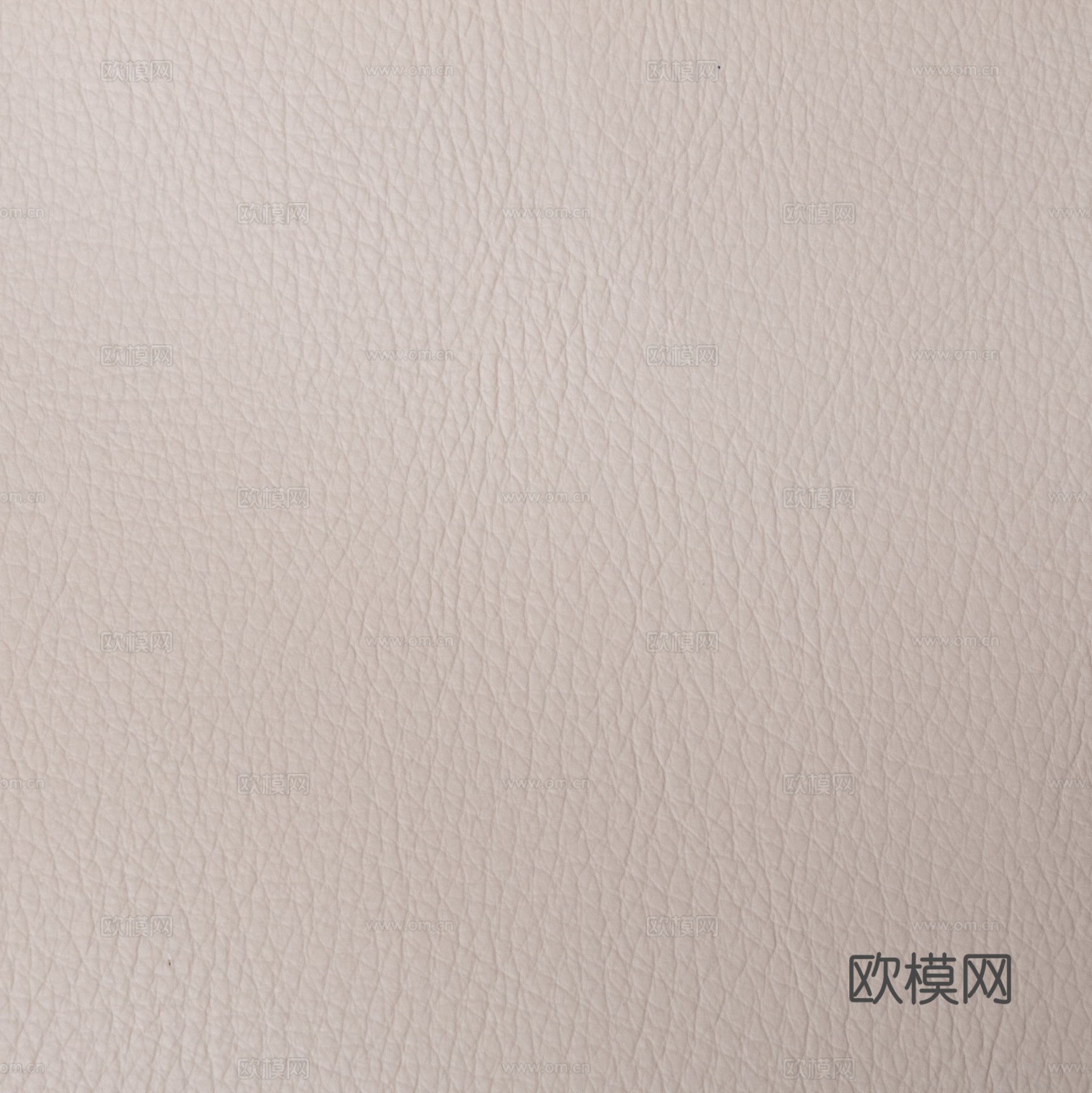 细纹皮革下载