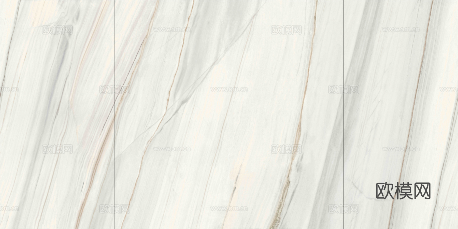 仿大理石岩板下载