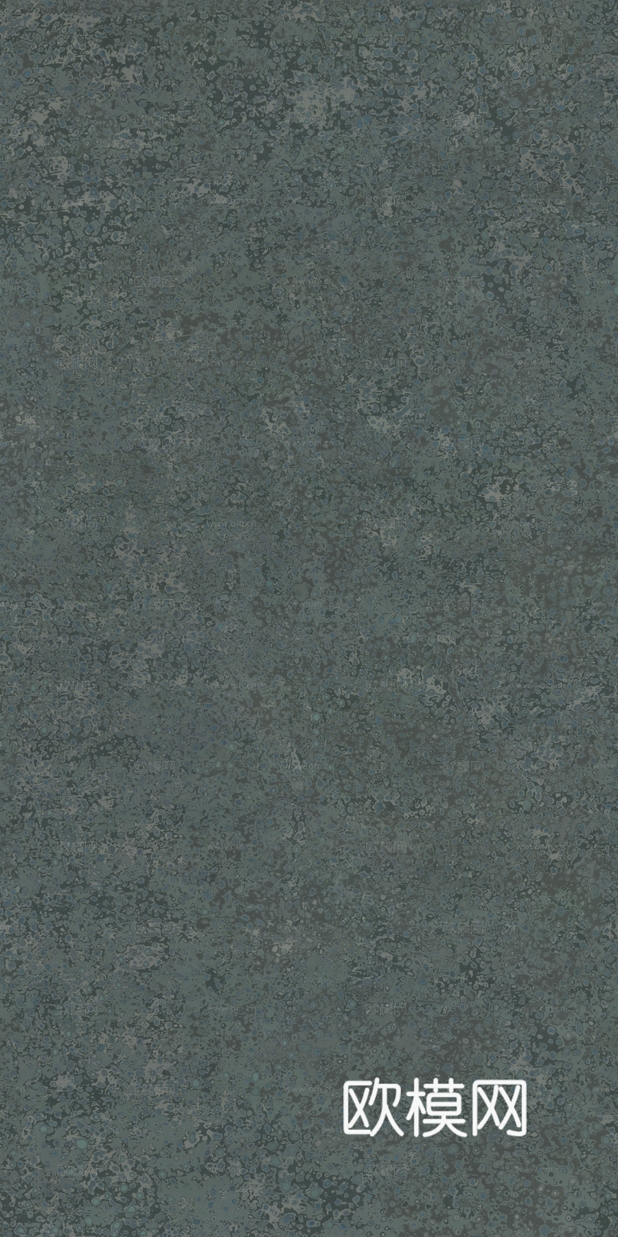 仿大理石盐巴下载