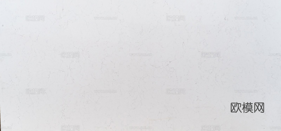 新中式灰色大理石材岩板下载