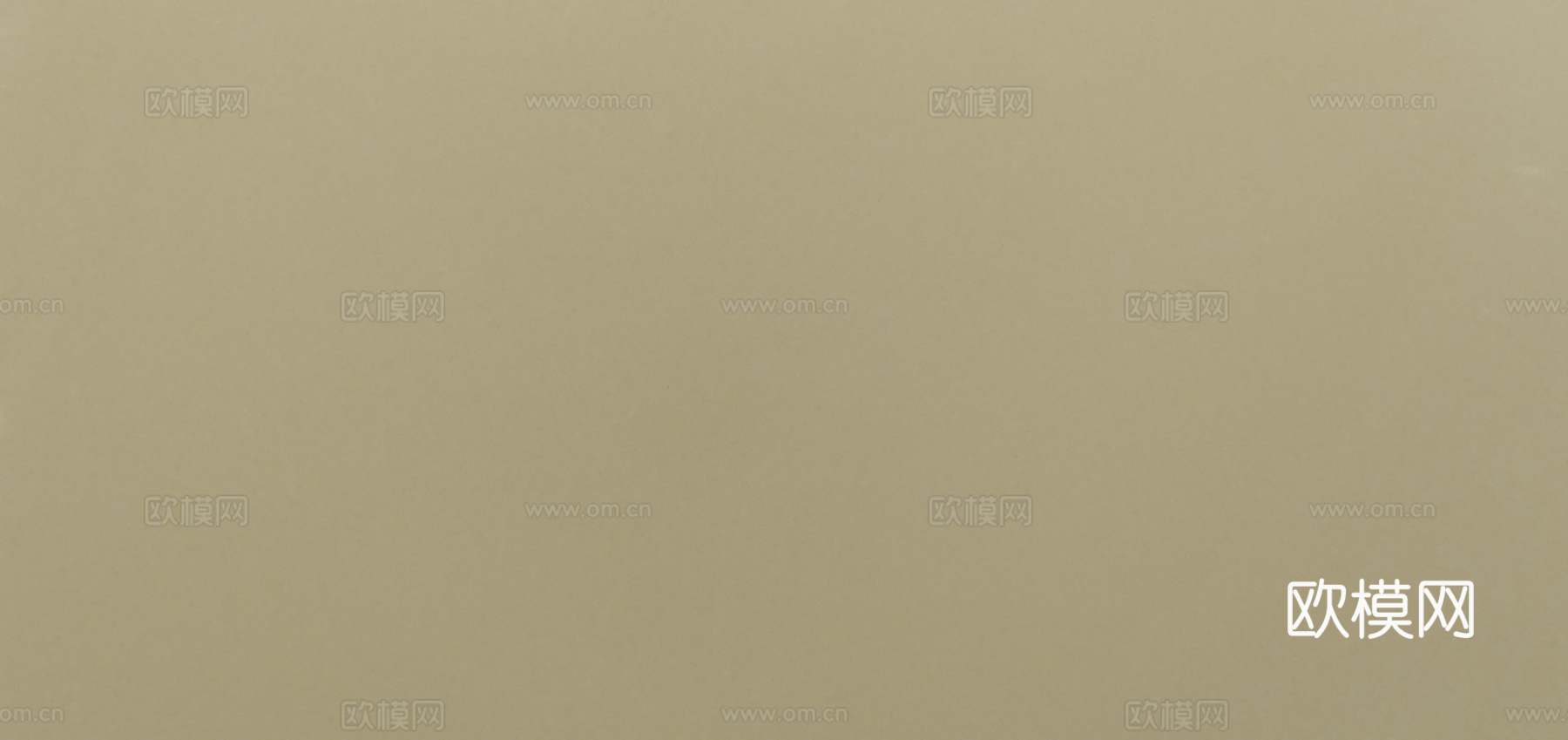 新中式灰色水磨石