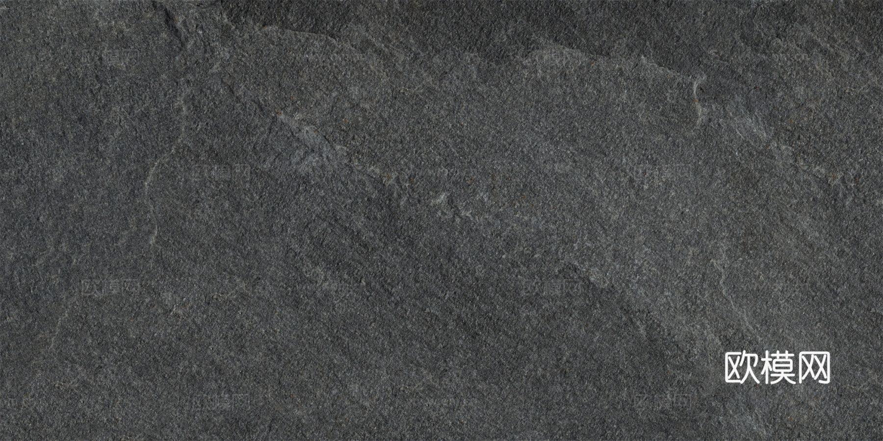 仿大理石岩板下载