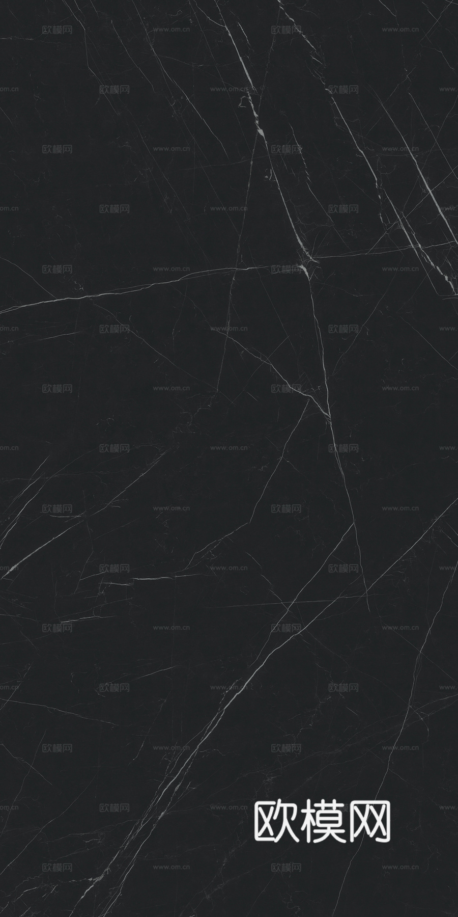 仿大理石岩板下载