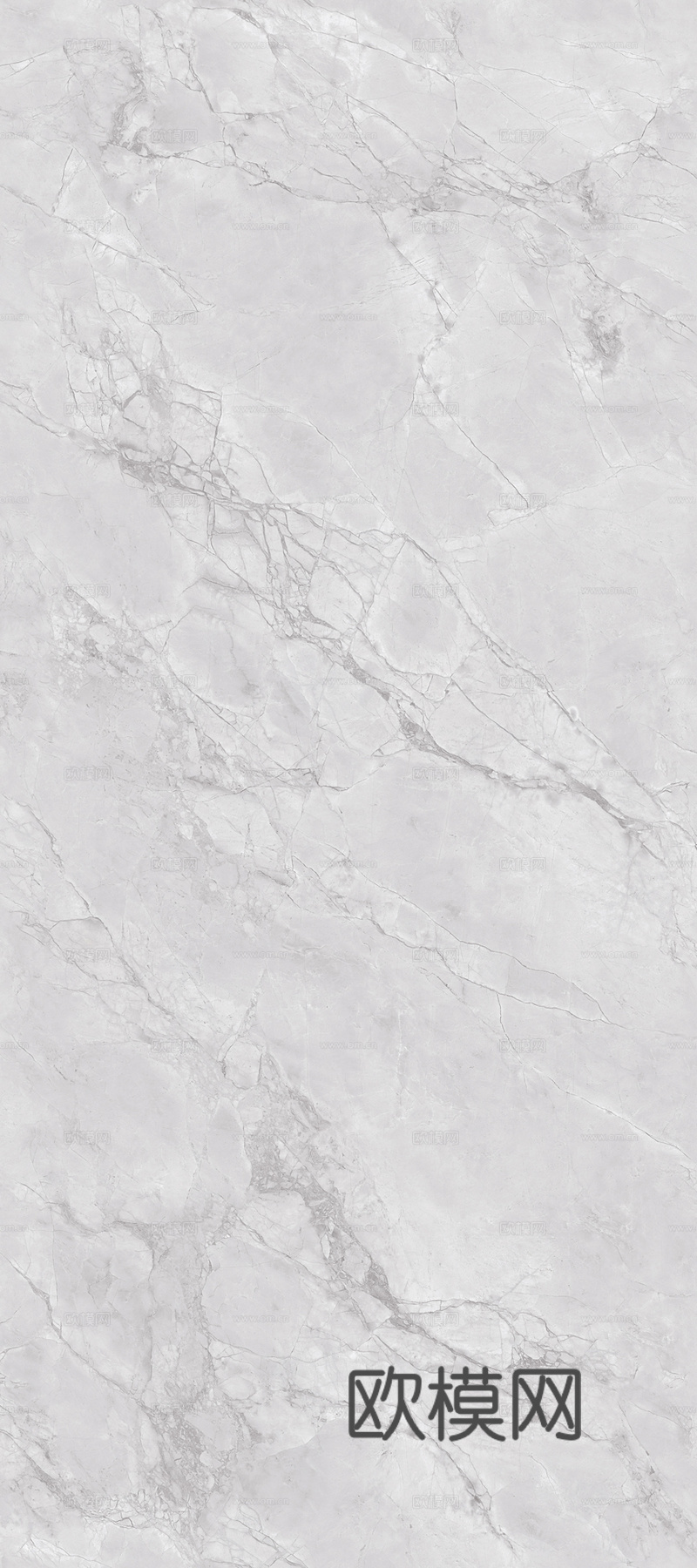 仿大理石岩板下载