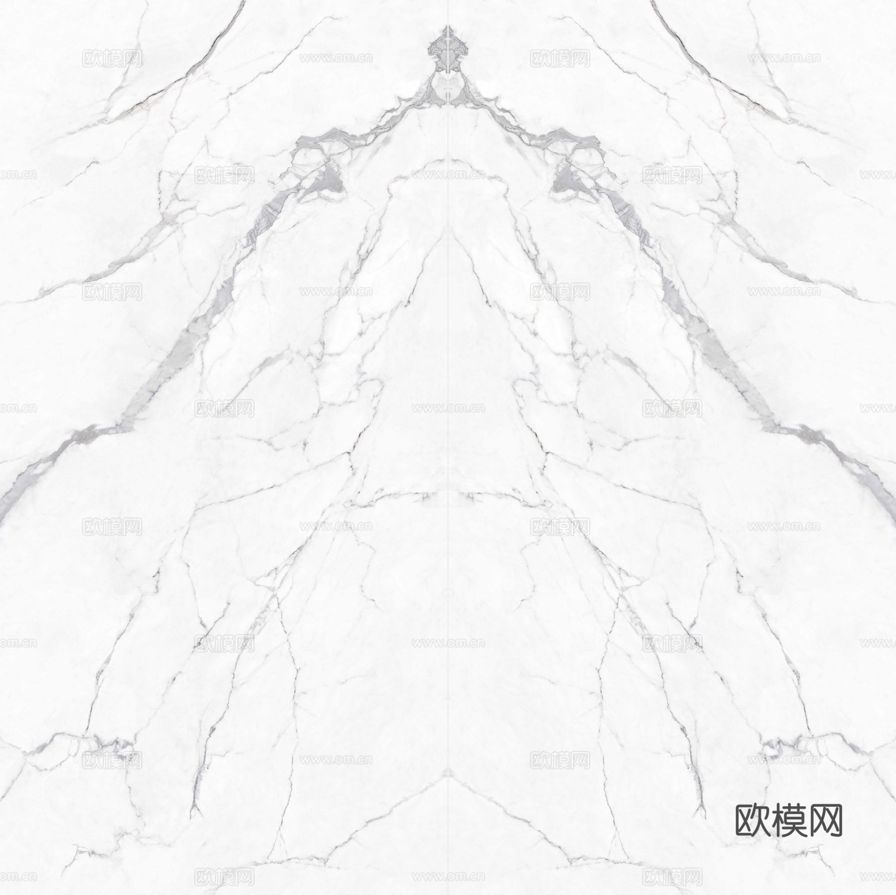 岩板 岩石 花岗岩 无缝贴图