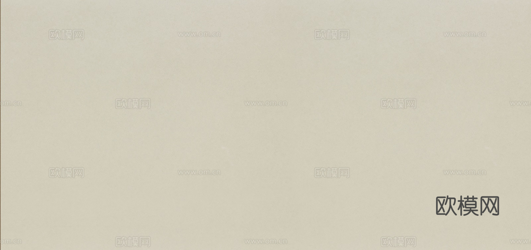 新中式灰色水磨石