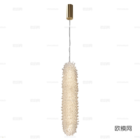 現(xiàn)代簡(jiǎn)約吊燈 吊燈 簡(jiǎn)約吊燈 餐廳吊燈 客廳吊燈 燈3d模型下載