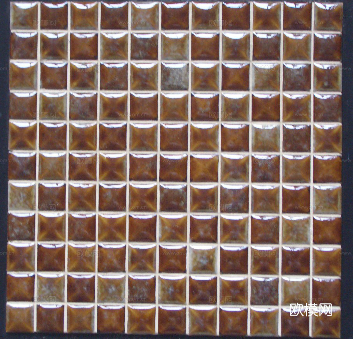 马赛克拼花 现代轻奢马赛克 陶瓷马赛克下载