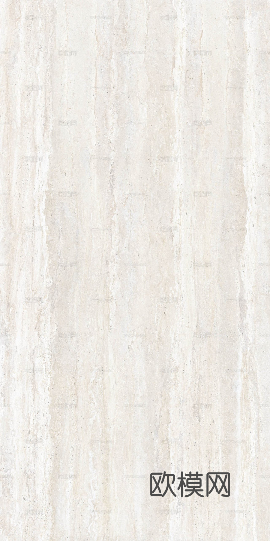 仿大理石岩板下载