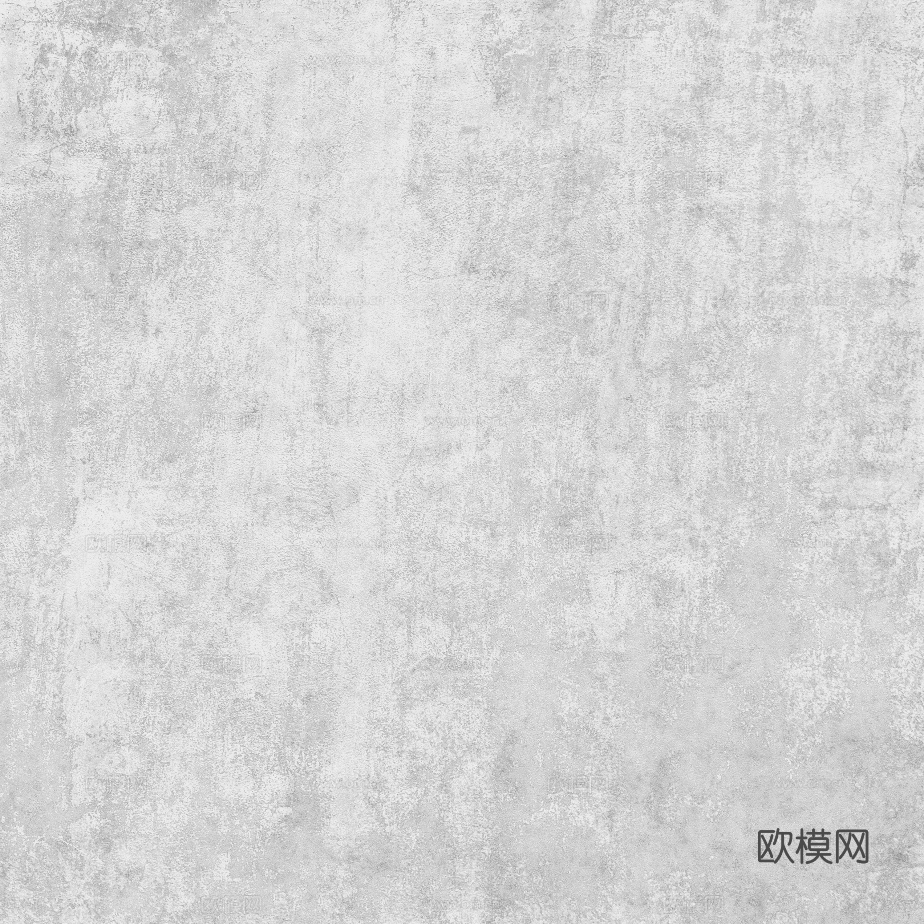 混凝土  涂料 灰色涂料