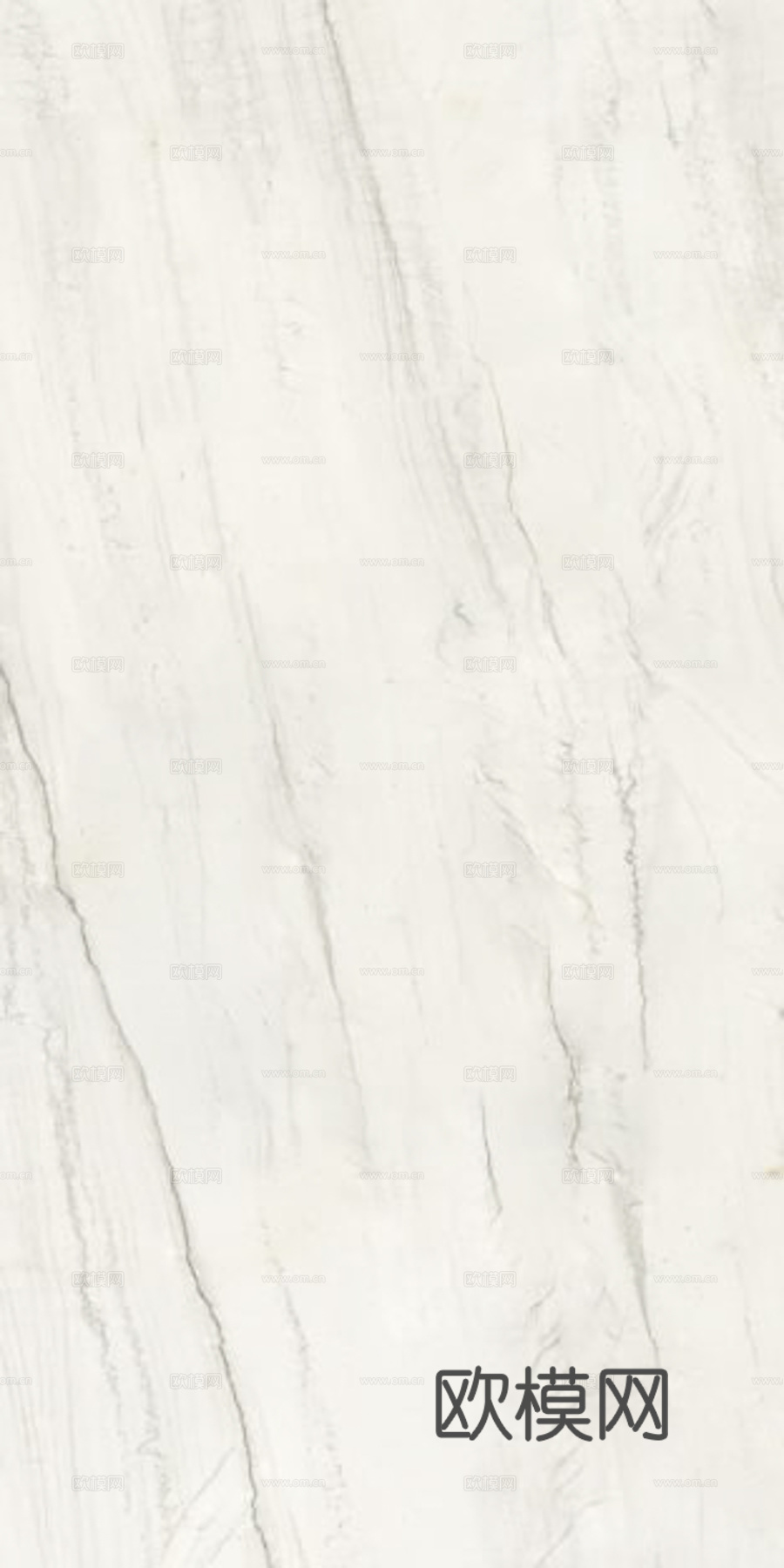 仿大理石岩板下载