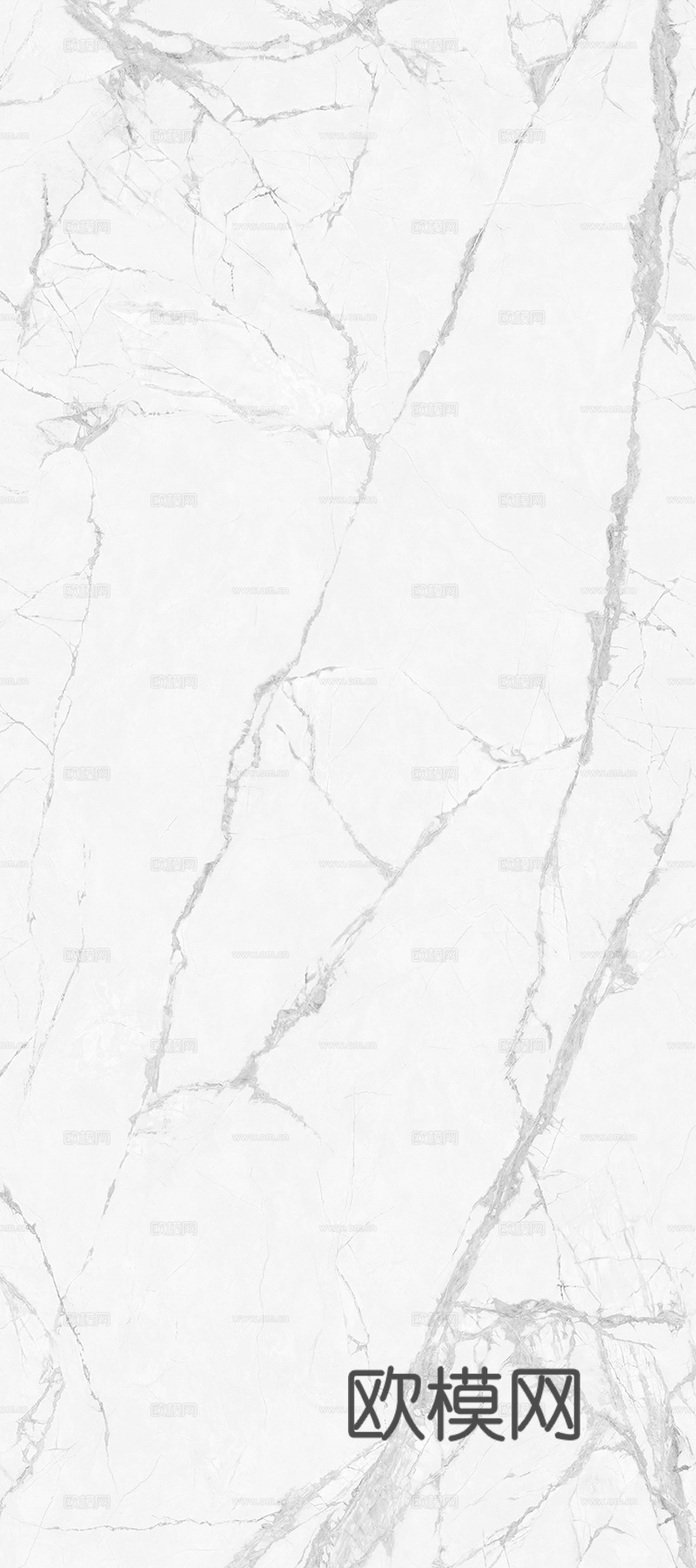 仿大理石岩板下载