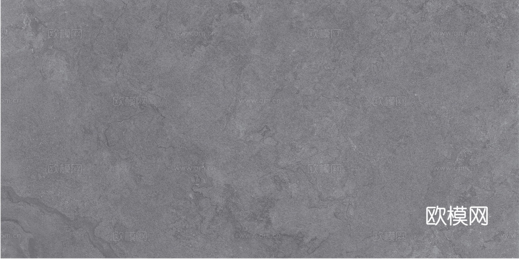 仿大理石岩板下载