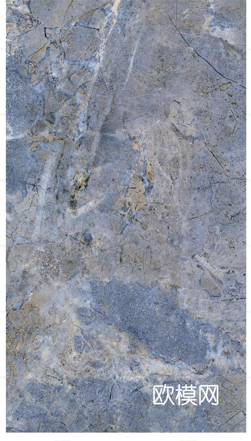 仿大理石岩板下载