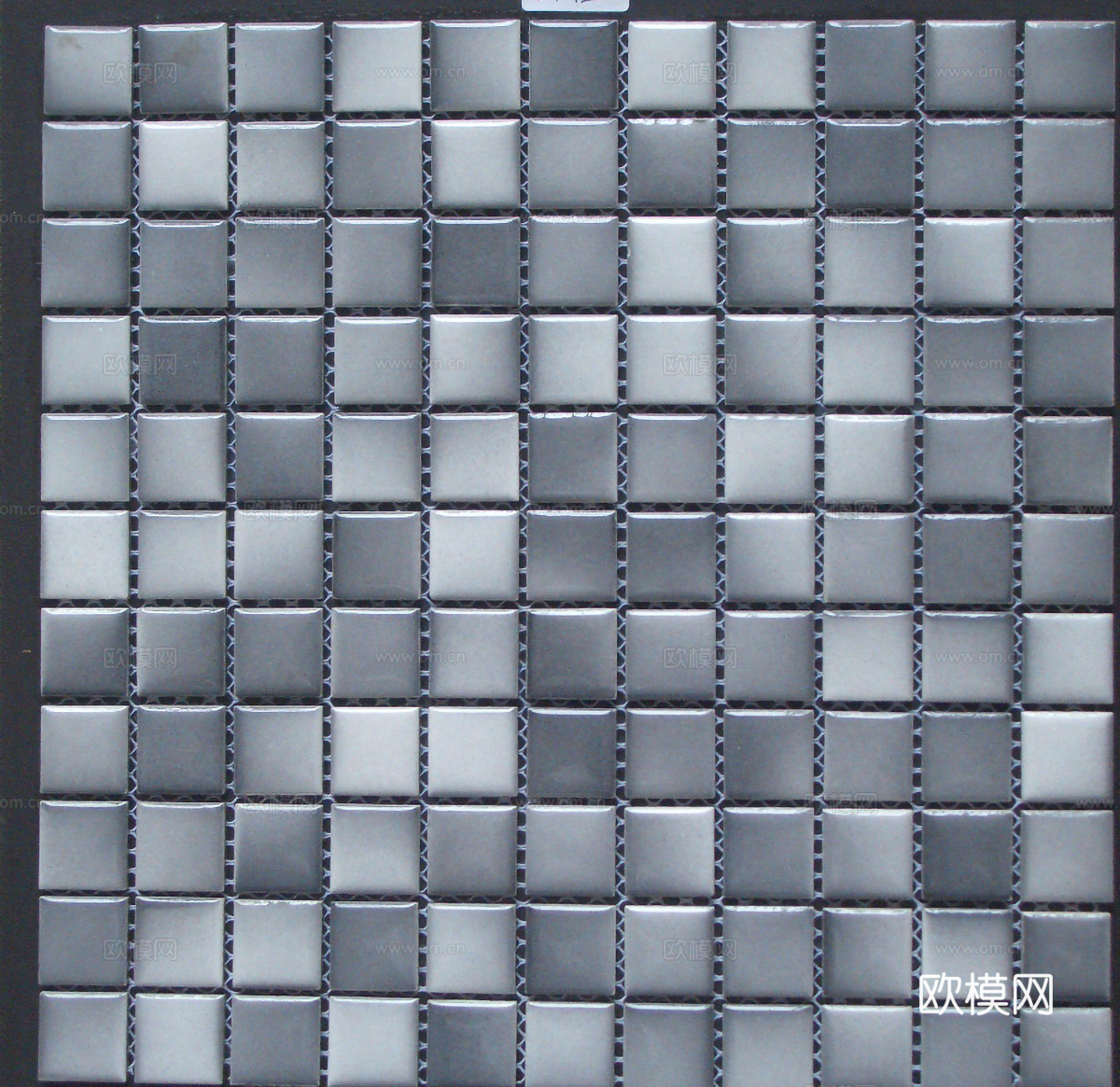 马赛克拼花 现代轻奢马赛克 陶瓷马赛克下载