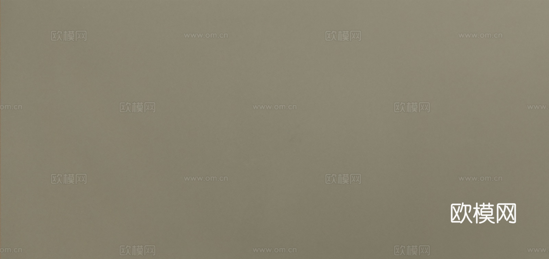新中式灰色水磨石