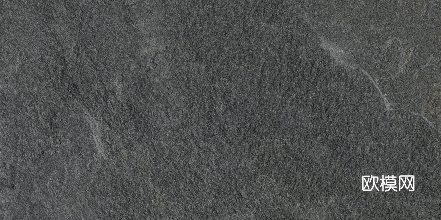 仿大理石岩板下载