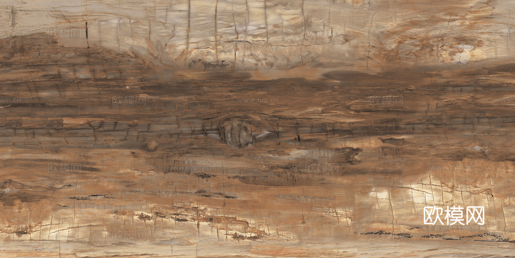 岩板 花岗岩 岩石 无缝贴图下载