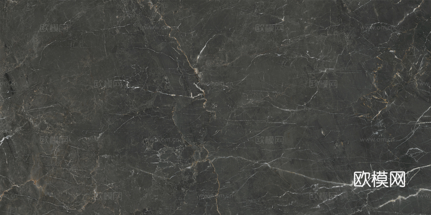 仿大理石岩板下载