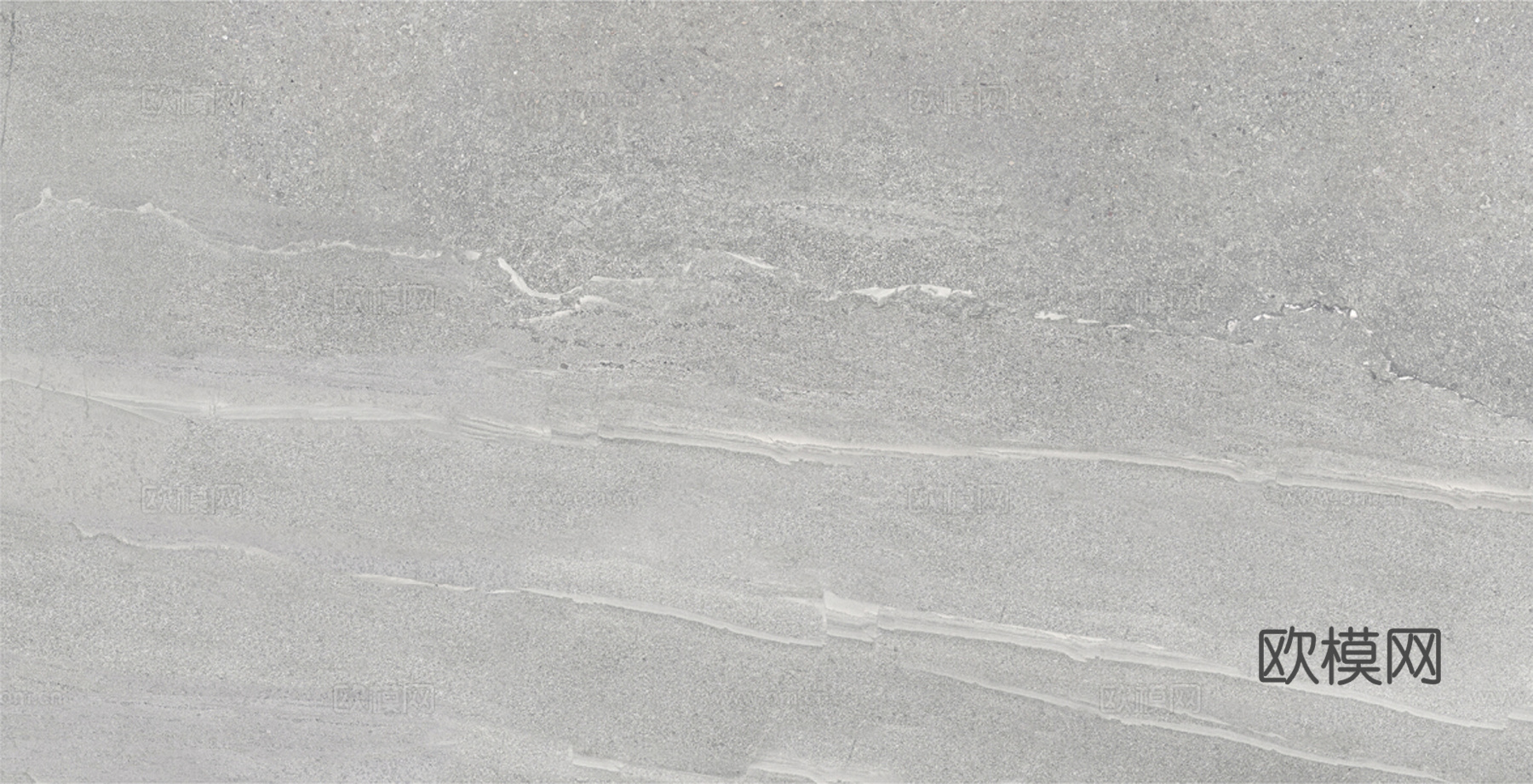 仿大理石岩板下载