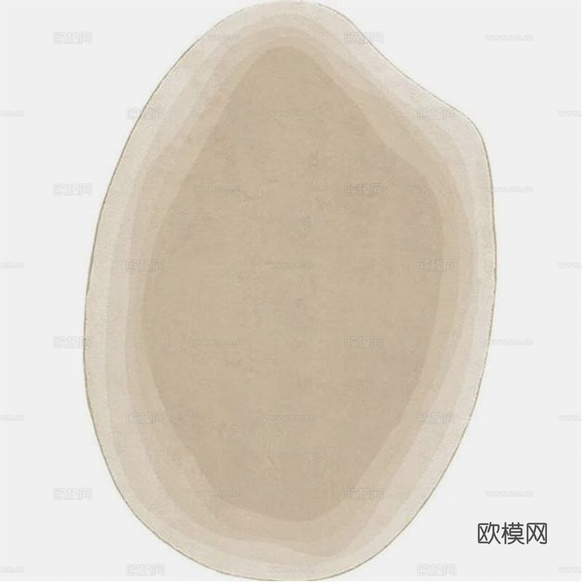 简约地毯下载