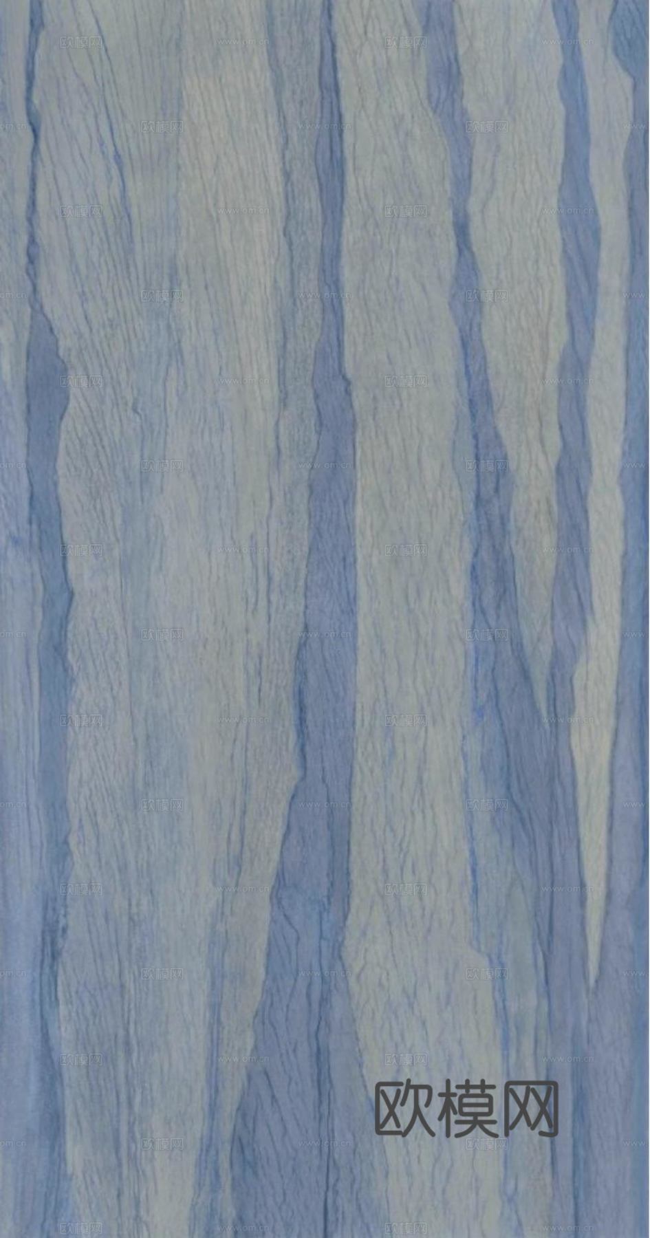 仿大理石岩板下载