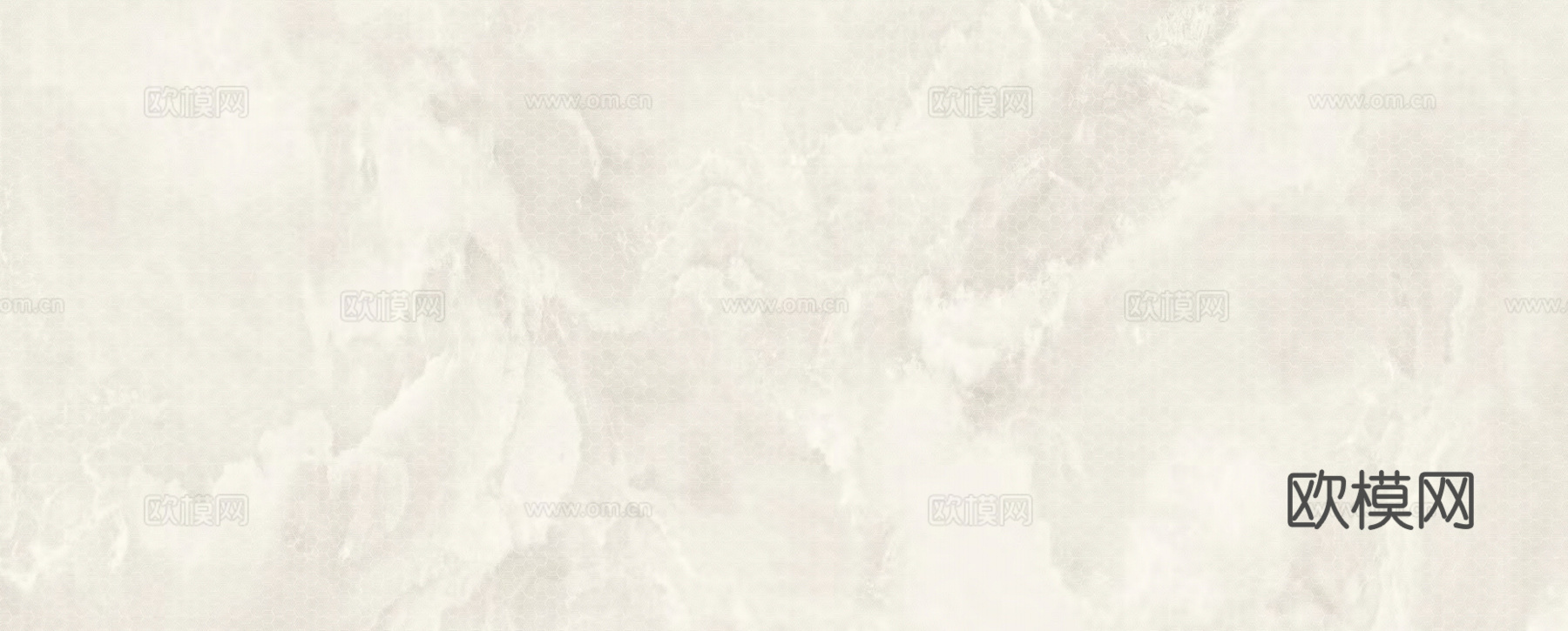 仿大理石岩板下载