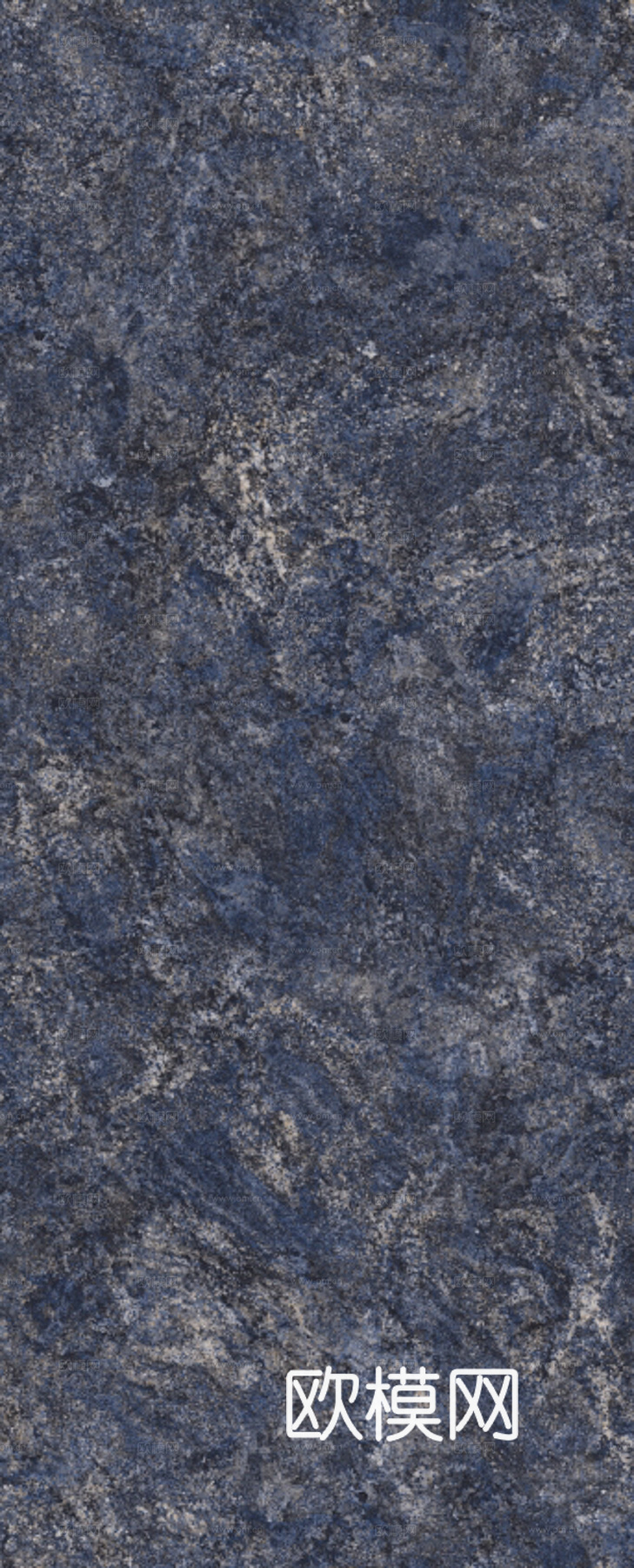 仿大理石岩板下载