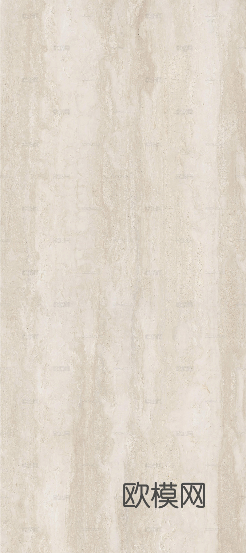 仿大理石岩板下载