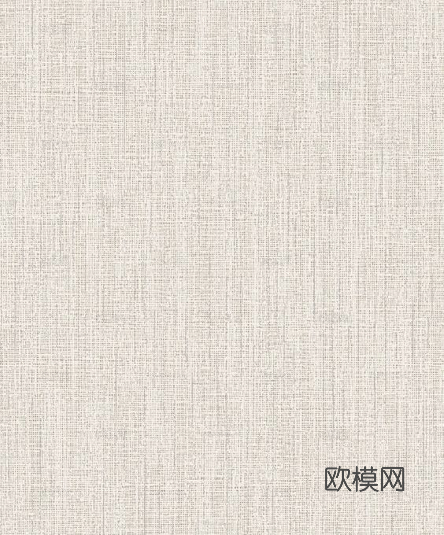 简约地毯
