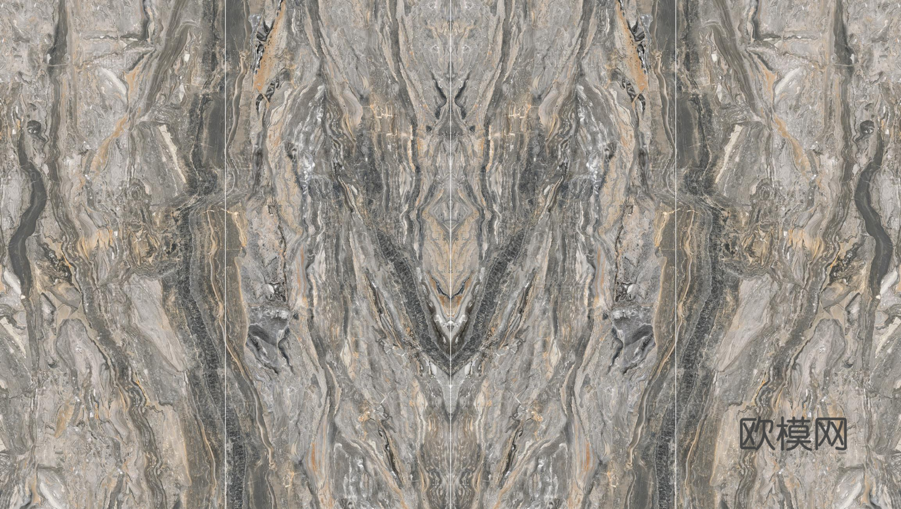 仿大理石岩板下载