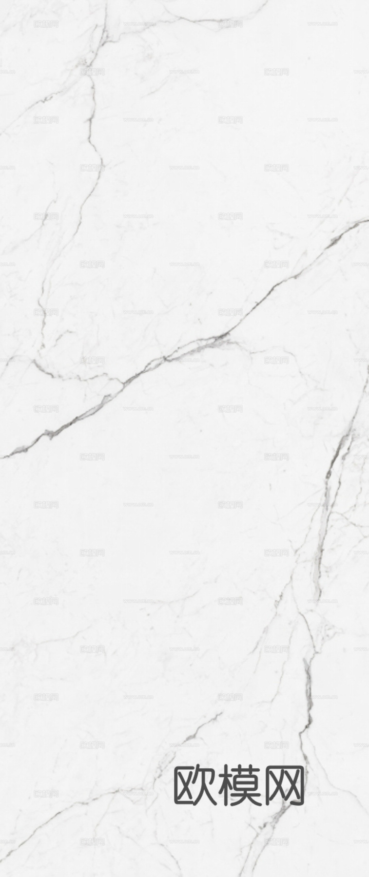 仿大理石岩板下载