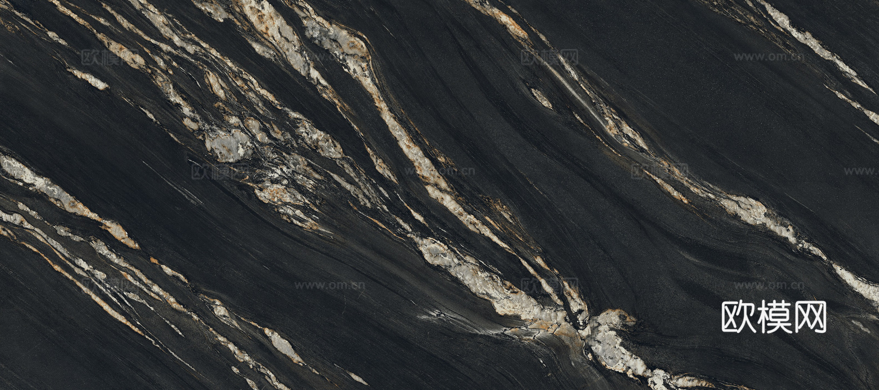 仿大理石岩板下载