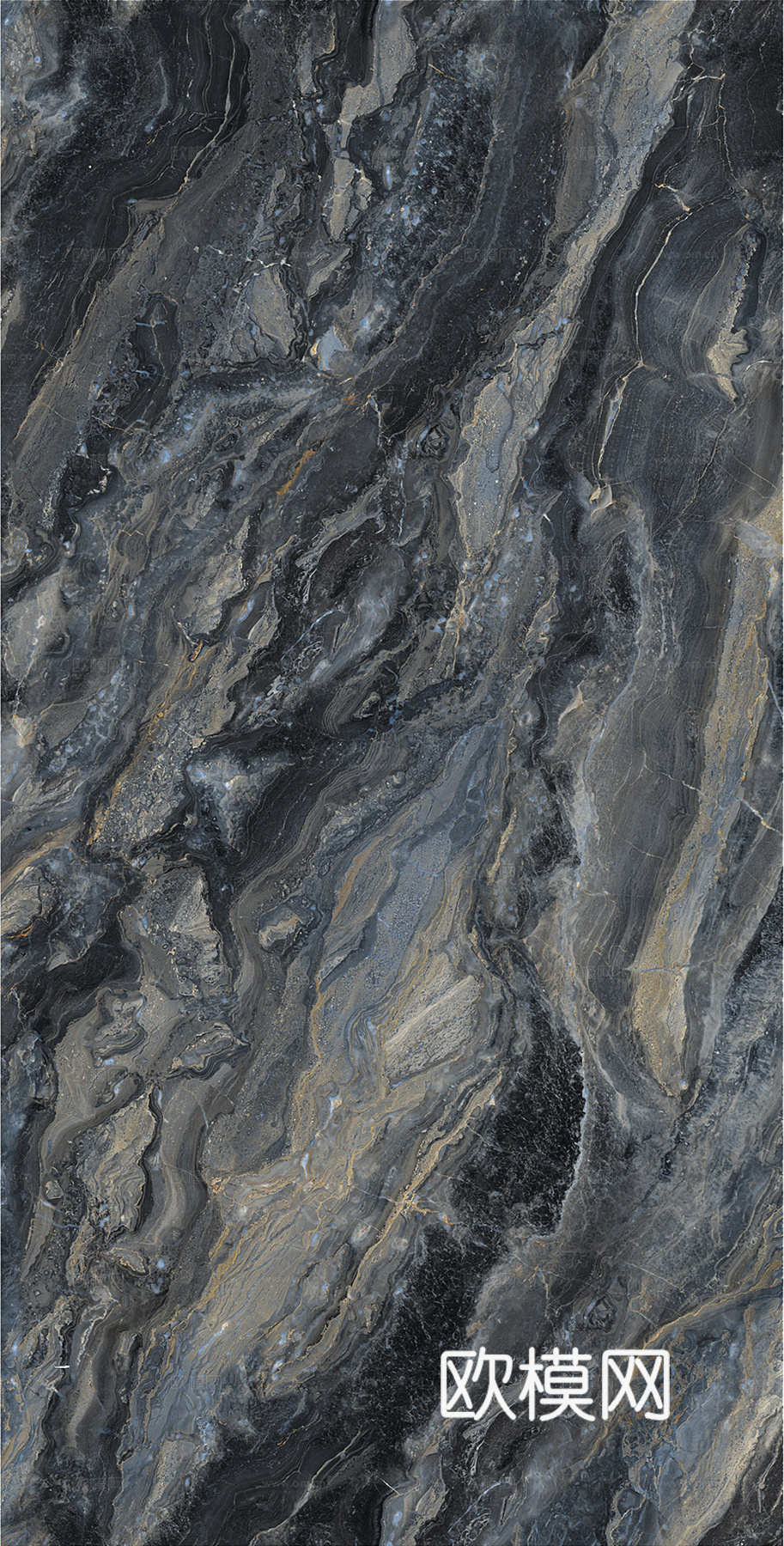仿大理石岩板下载