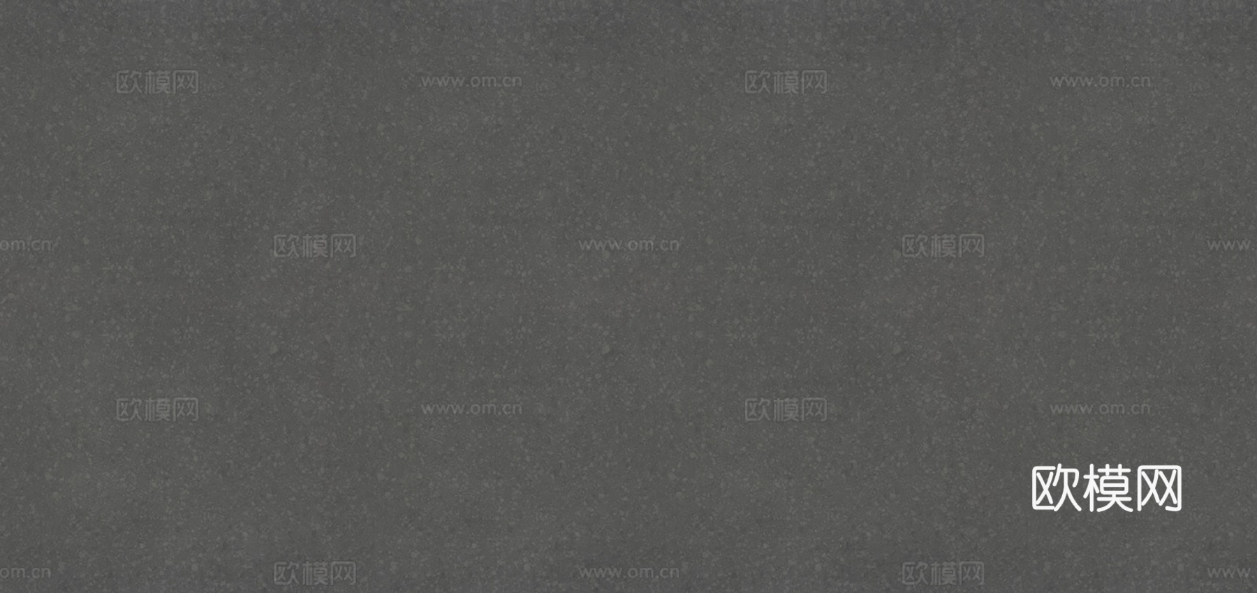 新中式灰色水磨石
