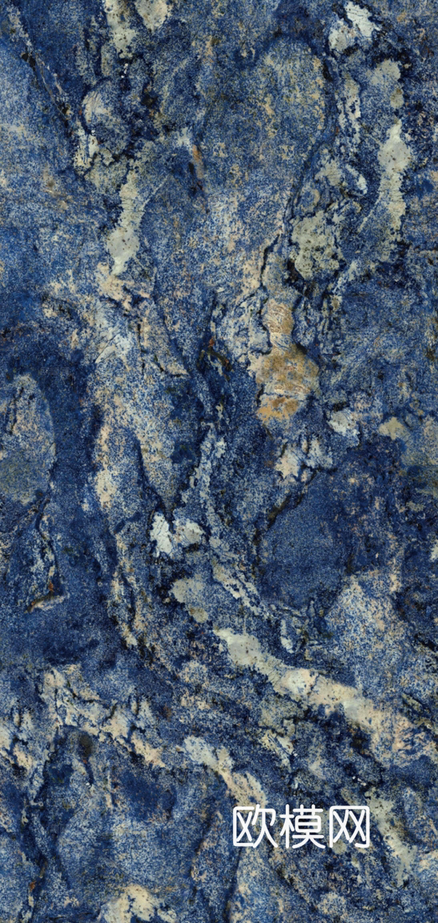 仿大理石岩板下载