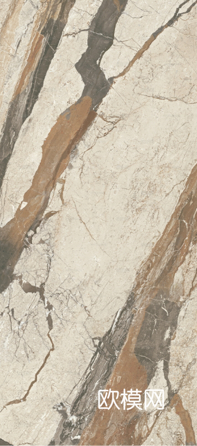 仿大理石岩板下载