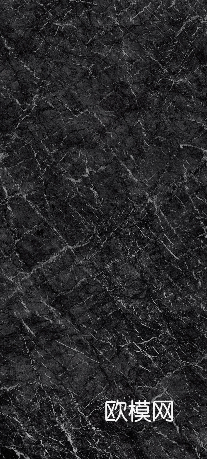 仿大理石岩板下载