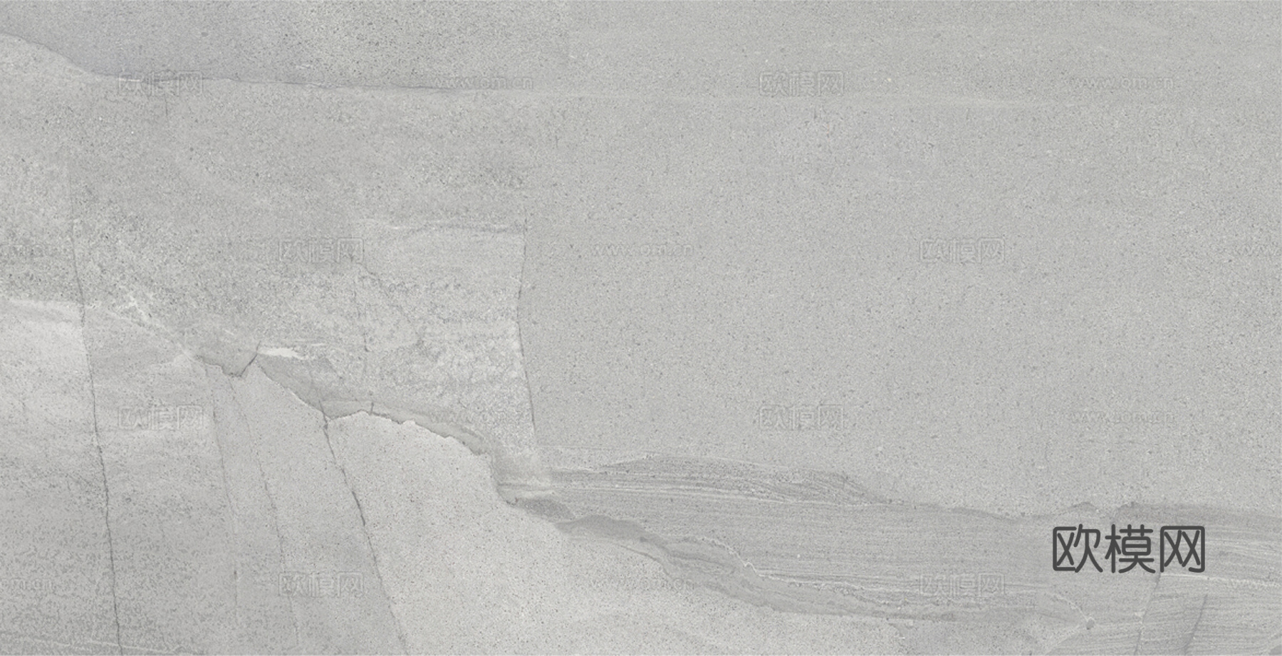 仿大理石岩板下载