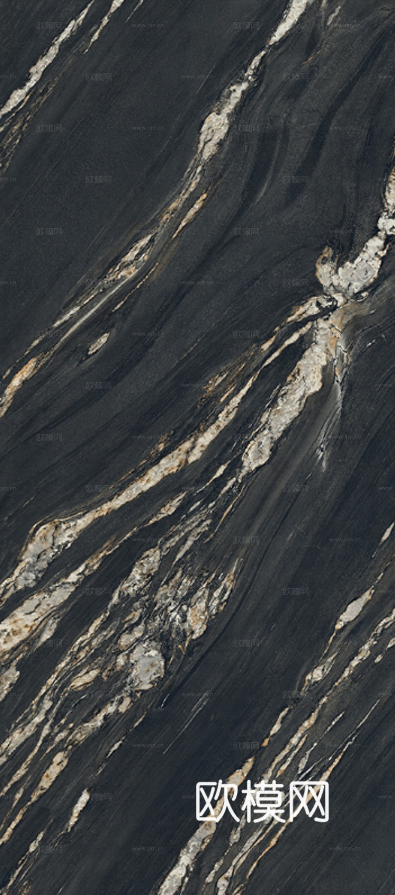 仿大理石岩板下载